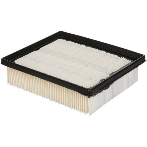 Valvoline Engine Air Filter P/N:VA-546 Fits: Mitsubishi Eclipse Cross 20-18, Mitsubishi Eclipse Cross 25-22 - Image 2
