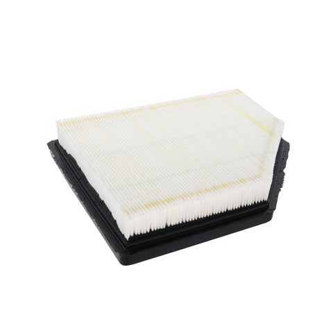 Valvoline Engine Air Filter P/N:VA-548 Fits: Nissan Sentra 25-20 - Image 1