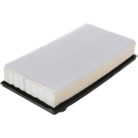 Valvoline Engine Air Filter P/N:VA-549 Fits: Volkswagen Atlas 25-18, Volkswagen Atlas Cross Sport 25-20, Volkswagen Cross Sport 24-21, Volkswagen Teramont 2019, Volkswagen Teramont 24-21 - Image 1