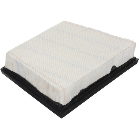 Valvoline Engine Air Filter P/N:VA-550 Fits: Jaguar F-pace 26-17, Jaguar Xe 19-16, Jaguar Xf 20-16, Land Rover Range Rover Velar 25-18 - Image 1