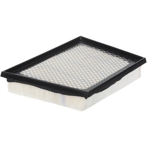 Valvoline Engine Air Filter P/N:VA-550 Fits: Jaguar F-pace 26-17, Jaguar Xe 19-16, Jaguar Xf 20-16, Land Rover Range Rover Velar 25-18 - Image 2