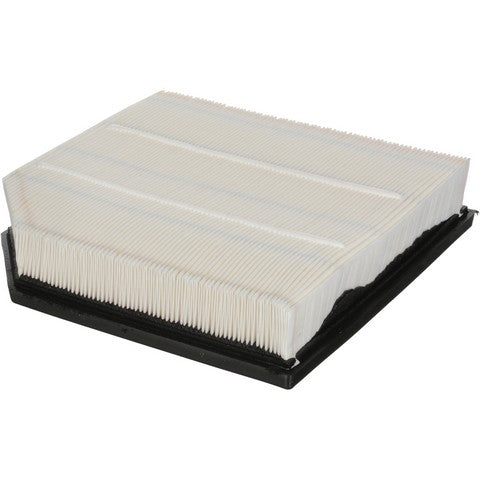 Valvoline Engine Air Filter P/N:VA-551 Fits: Volvo Xc40 25-19 - Image 1