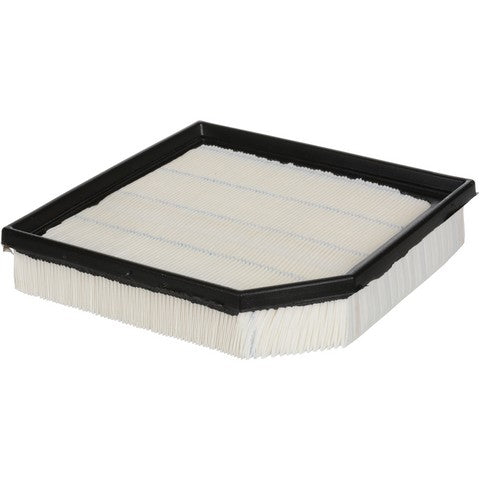 Valvoline Engine Air Filter P/N:VA-551 Fits: Volvo Xc40 25-19 - Image 2