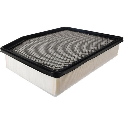 Valvoline Engine Air Filter P/N:VA-553 Fits: Cadillac Escalade, Cadillac Escalade Esv, Chevrolet Cheyenne, Chevrolet Cheyenne Nueva, Chevrolet Silverado 1500, Chevrolet Silverado 1500 Ltd, Chevrolet Silverado 1500 Nueva, Chevrolet Silverado 2500 Hd - Image 2