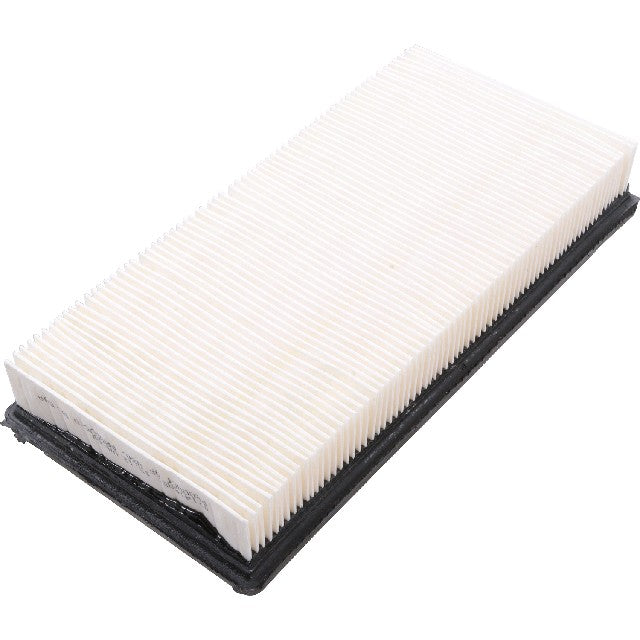 Valvoline Engine Air Filter P/N:VA-69 Fits: Audi 4000, Audi Fox, Chrysler Daytona, Chrysler Dynasty, Chrysler E Class, Chrysler Grand Voyager, Chrysler Laser, Chrysler Lebaron - Image 1