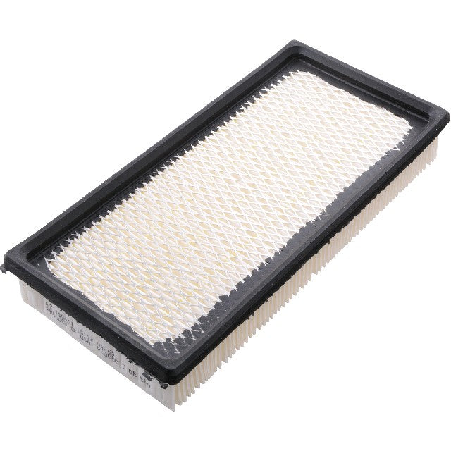 Valvoline Engine Air Filter P/N:VA-69 Fits: Audi 4000, Audi Fox, Chrysler Daytona, Chrysler Dynasty, Chrysler E Class, Chrysler Grand Voyager, Chrysler Laser, Chrysler Lebaron - Image 2