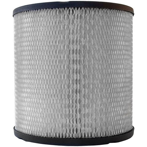 Valvoline Engine Air Filter P/N:VA-85 Fits: Buick Century, Buick Regal, Chevrolet Camaro, Chevrolet Cavalier, Chevrolet Llv, Oldsmobile Cutlass Ciera, Oldsmobile Cutlass Cruiser, Oldsmobile Cutlass Supreme, Pontiac Fiero, Pontiac Firebird - Image 1