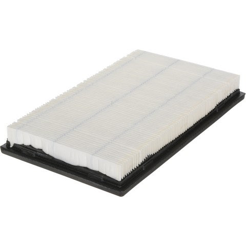 Valvoline Engine Air Filter P/N:VA-86 Fits: Infiniti Fx35, Infiniti G20, Infiniti G35, Infiniti I30, Infiniti I35, Infiniti J30, Infiniti Jx35, Infiniti M30, Infiniti Qx4 - Image 1
