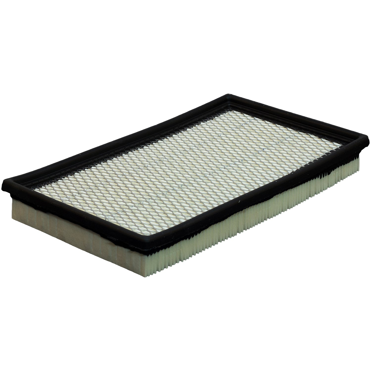 Valvoline Engine Air Filter P/N:VA-86 Fits: Infiniti Fx35, Infiniti G20, Infiniti G35, Infiniti I30, Infiniti I35, Infiniti J30, Infiniti Jx35, Infiniti M30, Infiniti Qx4 - Image 2