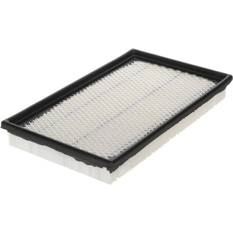 Valvoline Engine Air Filter P/N:VA-86 Fits: Infiniti Fx35, Infiniti G20, Infiniti G35, Infiniti I30, Infiniti I35, Infiniti J30, Infiniti Jx35, Infiniti M30, Infiniti Qx4 - Image 3
