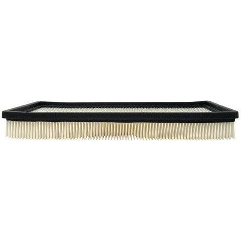Valvoline Engine Air Filter P/N:VA-90 Fits: Dodge Dakota, Dodge Durango, Dodge Ram 1500, Dodge Ram 1500 Van, Dodge Ram 2500, Dodge Ram 3500, Dodge Ram 4000, Dodge Ramcharger, Jeep Cherokee - Image 1