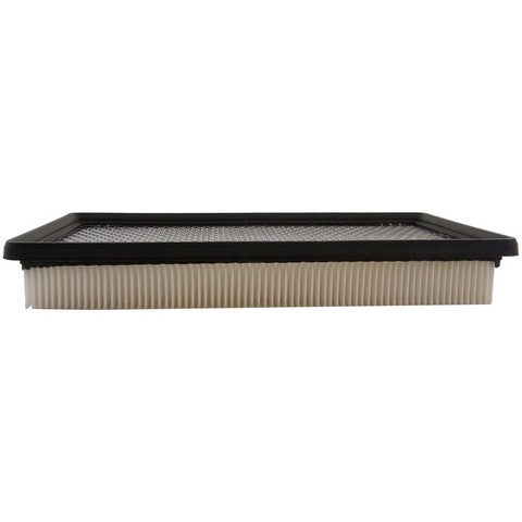 Valvoline Engine Air Filter P/N:VA-91 Fits: Chevrolet Classic 05-04, Chevrolet Malibu 03-97, Oldsmobile Alero 04-99, Oldsmobile Cutlass 99-97, Pontiac Grand Am 05-99 - Image 1