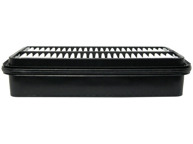 Valvoline Engine Air Filter P/N:VA-98 Fits: Toyota Paseo 99-92, Toyota Tercel 99-91 - Image 1