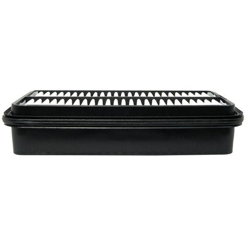 Valvoline Engine Air Filter P/N:VA-98 Fits: Toyota Paseo 99-92, Toyota Tercel 99-91 - Image 2