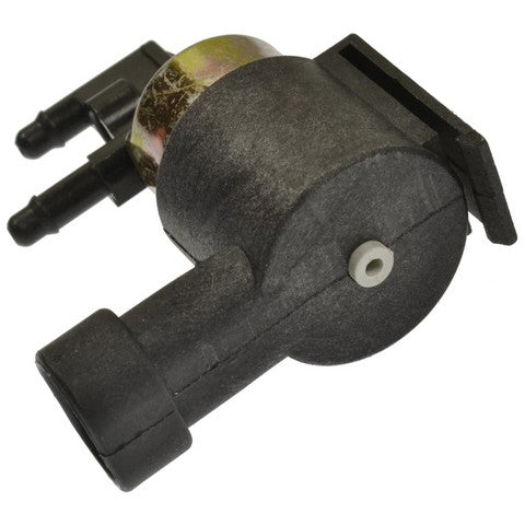 Standard Ignition Vacuum Motor P/N:VA28 Fits: Cadillac Escalade, Chevrolet Blazer, Chevrolet C3500, Chevrolet K3500, Chevrolet S10, Chevrolet Tahoe, GMC C3500, GMC Jimmy, GMC K3500, GMC Sonoma, Oldsmobile Bravada - Image 2