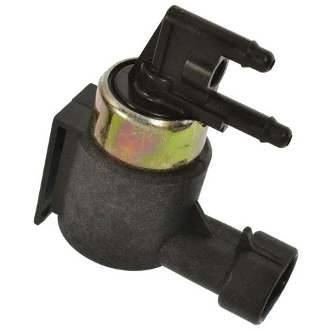Standard Ignition Vacuum Motor P/N:VA28 Fits: Cadillac Escalade, Chevrolet Blazer, Chevrolet C3500, Chevrolet K3500, Chevrolet S10, Chevrolet Tahoe, GMC C3500, GMC Jimmy, GMC K3500, GMC Sonoma, Oldsmobile Bravada - Image 1