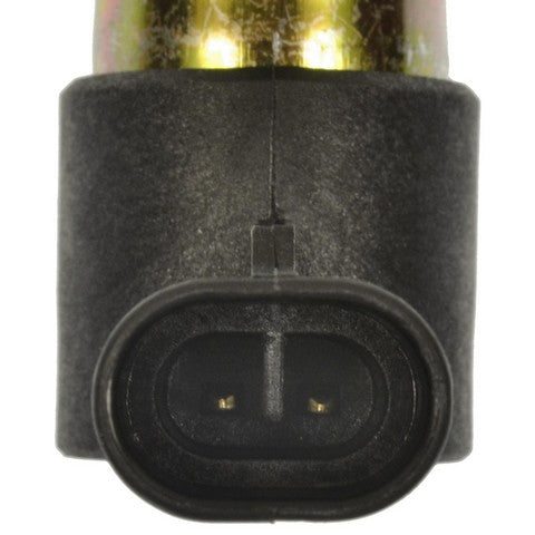 Standard Ignition Vacuum Motor P/N:VA28 Fits: Cadillac Escalade, Chevrolet Blazer, Chevrolet C3500, Chevrolet K3500, Chevrolet S10, Chevrolet Tahoe, GMC C3500, GMC Jimmy, GMC K3500, GMC Sonoma, Oldsmobile Bravada - Image 3