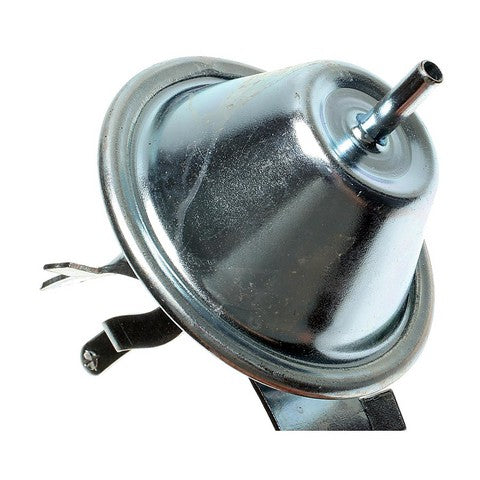Standard Ignition Distributor Vacuum Advance P/N:VC-155 Fits: Dodge 330, Dodge 440, Dodge 880, Dodge A100 Truck, Dodge Charger, Dodge Coronet, Dodge Custom, Dodge D100 Pickup, Dodge D100 Series, Dodge D200 Pickup - Image 2