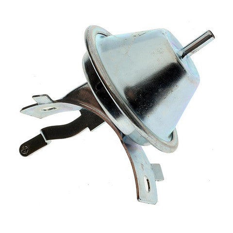 Standard Ignition Distributor Vacuum Advance P/N:VC-155 Fits: Dodge 330, Dodge 440, Dodge 880, Dodge A100 Truck, Dodge Charger, Dodge Coronet, Dodge Custom, Dodge D100 Pickup, Dodge D100 Series, Dodge D200 Pickup - Image 1