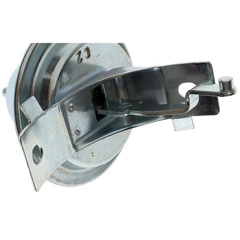 Standard Ignition Distributor Vacuum Advance P/N:VC-155 Fits: Dodge 330, Dodge 440, Dodge 880, Dodge A100 Truck, Dodge Charger, Dodge Coronet, Dodge Custom, Dodge D100 Pickup, Dodge D100 Series, Dodge D200 Pickup - Image 3
