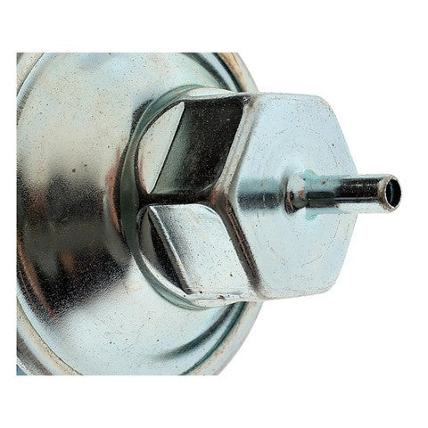 Standard Ignition Distributor Vacuum Advance P/N:VC-167 Fits: Chrysler Newport, Dodge A100, Dodge A100 Truck, Dodge B100 Van, Dodge B200 Van, Dodge B300 Van, Dodge Cb300, Dodge Challenger, Dodge Charger - Image 2
