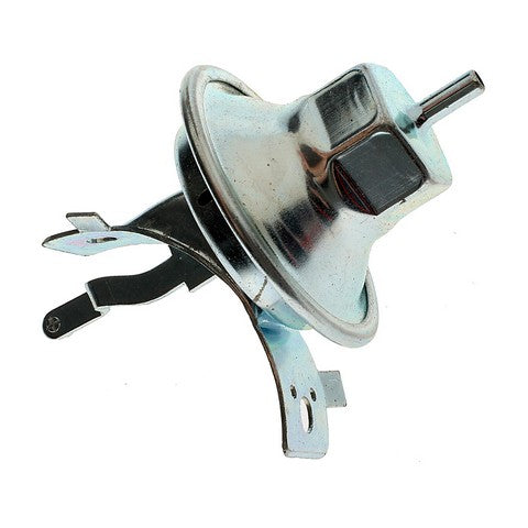 Standard Ignition Distributor Vacuum Advance P/N:VC-167 Fits: Chrysler Newport, Dodge A100, Dodge A100 Truck, Dodge B100 Van, Dodge B200 Van, Dodge B300 Van, Dodge Cb300, Dodge Challenger, Dodge Charger - Image 1