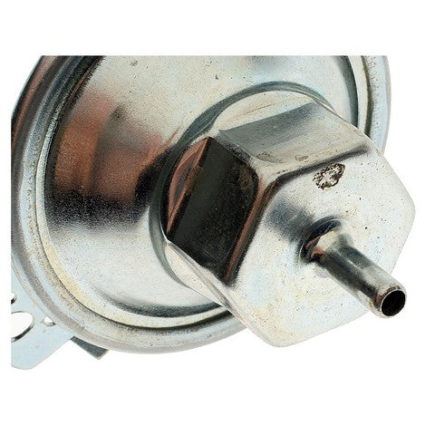 Standard Ignition Distributor Vacuum Advance P/N:VC-168 Fits: Dodge A100, Dodge A100 Truck, Dodge B100 Van, Dodge B200 Van, Dodge B300 Van, Dodge Challenger, Dodge Charger, Dodge Coronet, Dodge D100 Pickup, Dodge D200 Pickup - Image 2