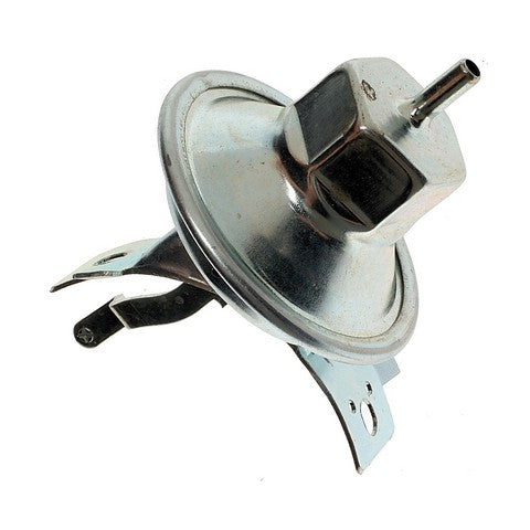 Standard Ignition Distributor Vacuum Advance P/N:VC-168 Fits: Dodge A100, Dodge A100 Truck, Dodge B100 Van, Dodge B200 Van, Dodge B300 Van, Dodge Challenger, Dodge Charger, Dodge Coronet, Dodge D100 Pickup, Dodge D200 Pickup - Image 1