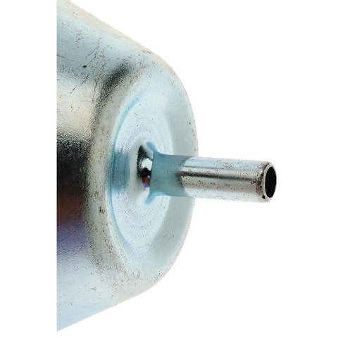 Standard Ignition Distributor Vacuum Advance P/N:VC-169 Fits: Checker Marathon, Chevrolet Bel Air, Chevrolet Biscayne, Chevrolet Blazer, Chevrolet Brookwood, Chevrolet C10 Pickup, Chevrolet C10 Suburban, Chevrolet C20 Suburban, Chevrolet Camaro - Image 2