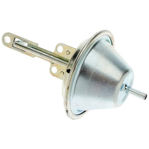 Standard Ignition Distributor Vacuum Advance P/N:VC-169 Fits: Checker Marathon, Chevrolet Bel Air, Chevrolet Biscayne, Chevrolet Blazer, Chevrolet Brookwood, Chevrolet C10 Pickup, Chevrolet C10 Suburban, Chevrolet C20 Suburban, Chevrolet Camaro - Image 1