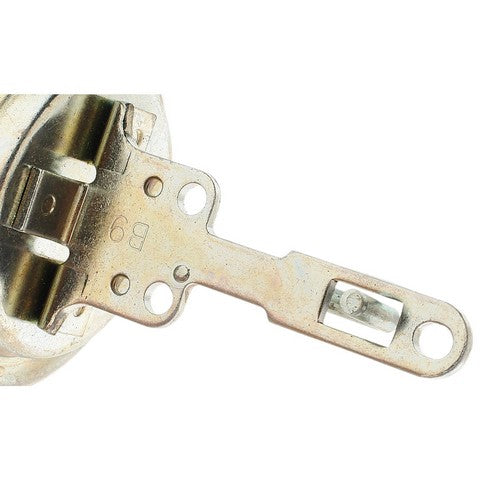 Standard Ignition Distributor Vacuum Advance P/N:VC-169 Fits: Checker Marathon, Chevrolet Bel Air, Chevrolet Biscayne, Chevrolet Blazer, Chevrolet Brookwood, Chevrolet C10 Pickup, Chevrolet C10 Suburban, Chevrolet C20 Suburban, Chevrolet Camaro - Image 3