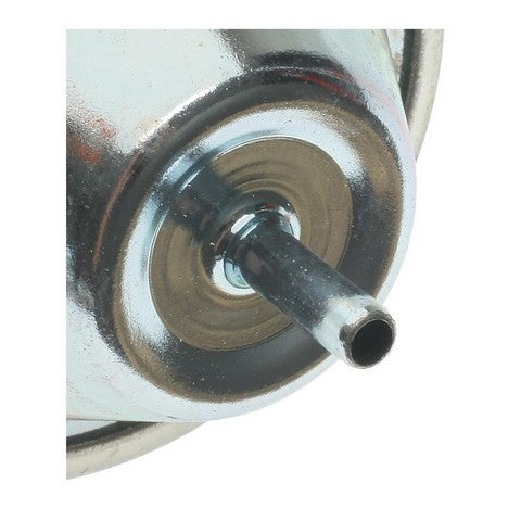 Standard Ignition Distributor Vacuum Advance P/N:VC-170 Fits: Chevrolet Bel Air, Chevrolet Biscayne, Chevrolet Blazer, Chevrolet Brookwood, Chevrolet C10 Pickup, Chevrolet C10 Suburban, Chevrolet C20 Pickup, Chevrolet C20 Suburban, Chevrolet C30 Pickup - Image 2