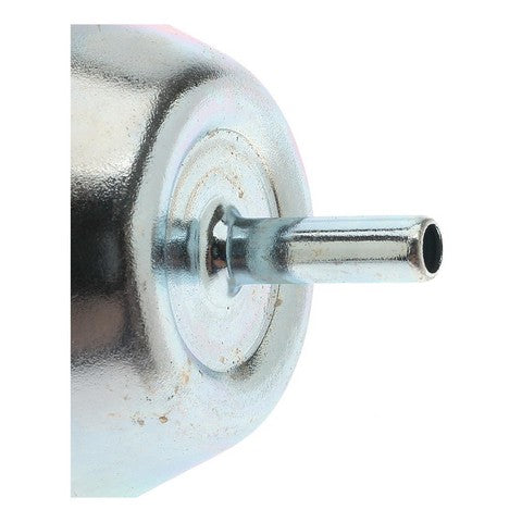Standard Ignition Distributor Vacuum Advance P/N:VC-171 Fits: Chevrolet Bel Air, Chevrolet Biscayne, Chevrolet Blazer, Chevrolet Brookwood, Chevrolet C10, Chevrolet C10 Pickup, Chevrolet C10 Suburban, Chevrolet C20, Chevrolet C20 Pickup - Image 2