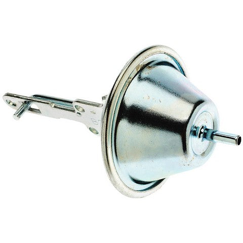 Standard Ignition Distributor Vacuum Advance P/N:VC-171 Fits: Chevrolet Bel Air, Chevrolet Biscayne, Chevrolet Blazer, Chevrolet Brookwood, Chevrolet C10, Chevrolet C10 Pickup, Chevrolet C10 Suburban, Chevrolet C20, Chevrolet C20 Pickup - Image 1