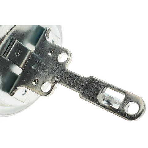 Standard Ignition Distributor Vacuum Advance P/N:VC-171 Fits: Chevrolet Bel Air, Chevrolet Biscayne, Chevrolet Blazer, Chevrolet Brookwood, Chevrolet C10, Chevrolet C10 Pickup, Chevrolet C10 Suburban, Chevrolet C20, Chevrolet C20 Pickup - Image 3