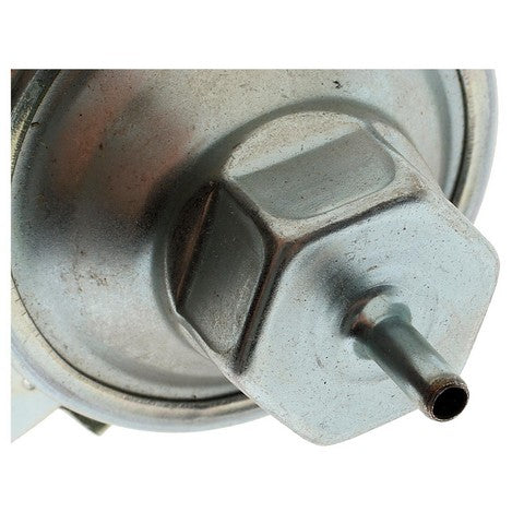 Standard Ignition Distributor Vacuum Advance P/N:VC-173 Fits: Dodge A100 Pickup, Dodge A100 Truck, Dodge A108 Van, Dodge B100, Dodge B100 Van, Dodge B200 Van, Dodge B300 Van, Dodge Cb300, Dodge Challenger - Image 2