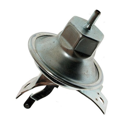 Standard Ignition Distributor Vacuum Advance P/N:VC-173 Fits: Dodge A100 Pickup, Dodge A100 Truck, Dodge A108 Van, Dodge B100, Dodge B100 Van, Dodge B200 Van, Dodge B300 Van, Dodge Cb300, Dodge Challenger - Image 1