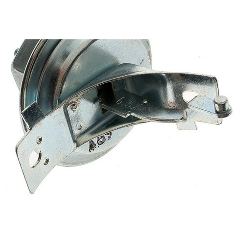 Standard Ignition Distributor Vacuum Advance P/N:VC-173 Fits: Dodge A100 Pickup, Dodge A100 Truck, Dodge A108 Van, Dodge B100, Dodge B100 Van, Dodge B200 Van, Dodge B300 Van, Dodge Cb300, Dodge Challenger - Image 3