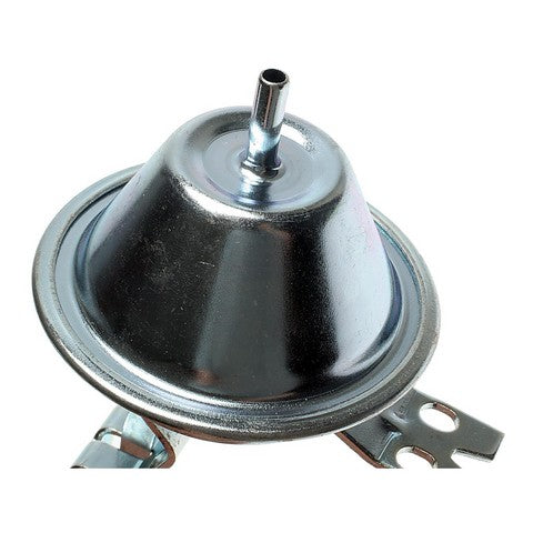 Standard Ignition Distributor Vacuum Advance P/N:VC-179 Fits: American Motors Gremlin, American Motors Hornet, American Motors Javelin, American Motors Matador, International 100, International 1010, International 1110, International 1210 - Image 2