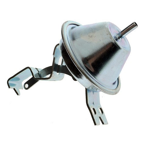 Standard Ignition Distributor Vacuum Advance P/N:VC-179 Fits: American Motors Gremlin, American Motors Hornet, American Motors Javelin, American Motors Matador, International 100, International 1010, International 1110, International 1210 - Image 1