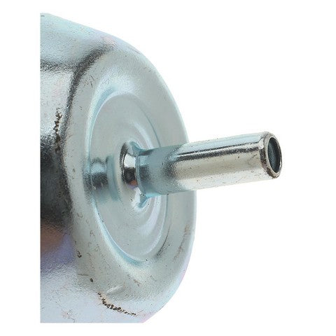 Standard Ignition Distributor Vacuum Advance P/N:VC-181 Fits: American Motors Ambassador, Chevrolet Bel Air, Chevrolet Biscayne, Chevrolet Blazer, Chevrolet C10 Pickup, Chevrolet C10 Suburban - Image 2