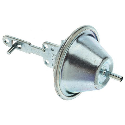 Standard Ignition Distributor Vacuum Advance P/N:VC-181 Fits: American Motors Ambassador, Chevrolet Bel Air, Chevrolet Biscayne, Chevrolet Blazer, Chevrolet C10 Pickup, Chevrolet C10 Suburban - Image 1