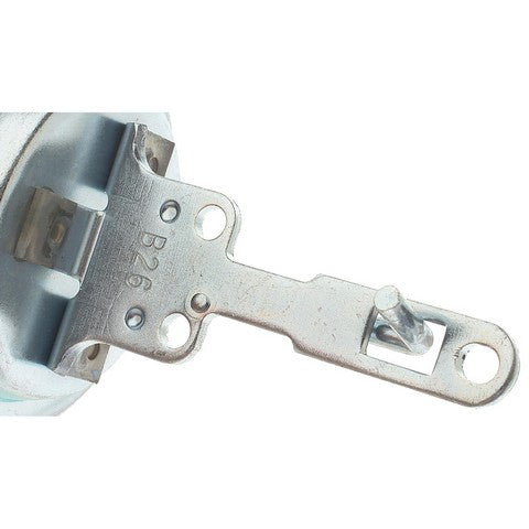 Standard Ignition Distributor Vacuum Advance P/N:VC-181 Fits: American Motors Ambassador, Chevrolet Bel Air, Chevrolet Biscayne, Chevrolet Blazer, Chevrolet C10 Pickup, Chevrolet C10 Suburban - Image 3