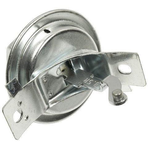 Standard Ignition Distributor Vacuum Advance P/N:VC-184 Fits: Dodge Aspen, Dodge B100, Dodge B100 Van, Dodge B150, Dodge B200, Dodge B200 Van, Dodge B250, Dodge B300, Dodge B300 Van, Dodge B350 - Image 2