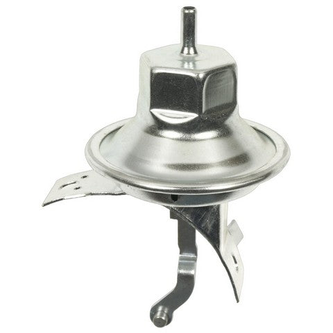 Standard Ignition Distributor Vacuum Advance P/N:VC-184 Fits: Dodge Aspen, Dodge B100, Dodge B100 Van, Dodge B150, Dodge B200, Dodge B200 Van, Dodge B250, Dodge B300, Dodge B300 Van, Dodge B350 - Image 1