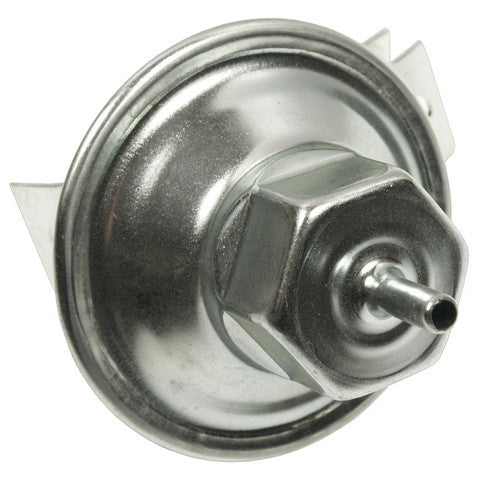Standard Ignition Distributor Vacuum Advance P/N:VC-184 Fits: Dodge Aspen, Dodge B100, Dodge B100 Van, Dodge B150, Dodge B200, Dodge B200 Van, Dodge B250, Dodge B300, Dodge B300 Van, Dodge B350 - Image 3