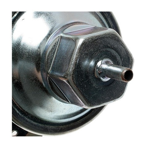 Standard Ignition Distributor Vacuum Advance P/N:VC-185 Fits: Dodge B100, Dodge B100 Van, Dodge B200 Van, Dodge B300 Van, Dodge Cb300, Dodge Charger, Dodge Coronet, Dodge D100, Dodge D100 Pickup - Image 2
