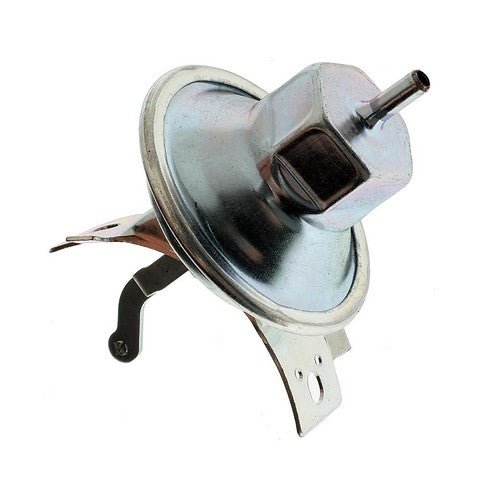 Standard Ignition Distributor Vacuum Advance P/N:VC-185 Fits: Dodge B100, Dodge B100 Van, Dodge B200 Van, Dodge B300 Van, Dodge Cb300, Dodge Charger, Dodge Coronet, Dodge D100, Dodge D100 Pickup - Image 1