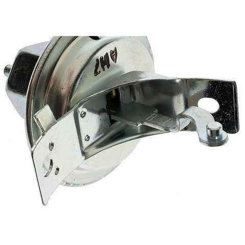 Standard Ignition Distributor Vacuum Advance P/N:VC-185 Fits: Dodge B100, Dodge B100 Van, Dodge B200 Van, Dodge B300 Van, Dodge Cb300, Dodge Charger, Dodge Coronet, Dodge D100, Dodge D100 Pickup - Image 3