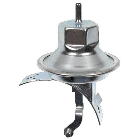 Standard Ignition Distributor Vacuum Advance P/N:VC-186 Fits: Chrysler Newport, Dodge B100, Dodge B100 Van, Dodge B200, Dodge B200 Van, Dodge B300 Van, Dodge Cb300, Dodge Challenger, Dodge Charger, Dodge Coronet - Image 2